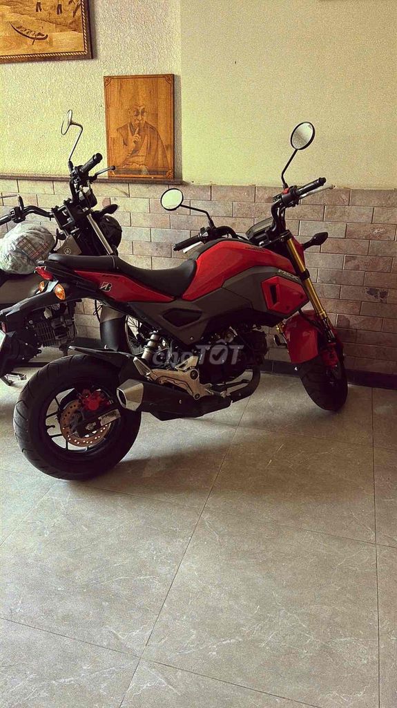 dư dùng cần để lại cho người cần. Mua bán Xe máy tại Huyện Hóc Môn Tp Hồ Chí Minh được đăng bởi Trần quốc hưng hình 3