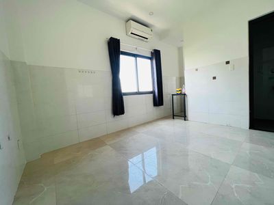 Room 20 m² · Đường Kha Vạn Cân