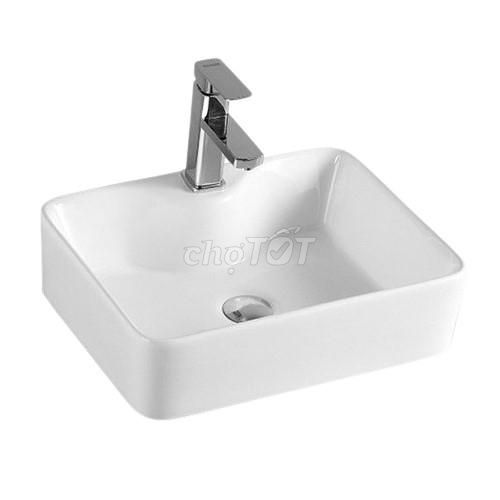 Combo chọn bộ thiết bị vệ sinh nhà tắm cao cấp.