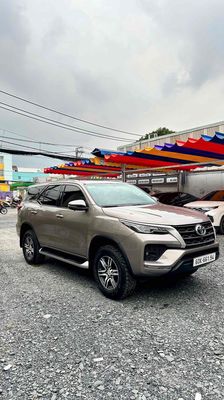 toyota fortuner 2022 sàn. Mua bán Ô tô tại Thành phố Thủ Đức Tp Hồ Chí Minh được đăng bởi Đặng Tú Nguyên