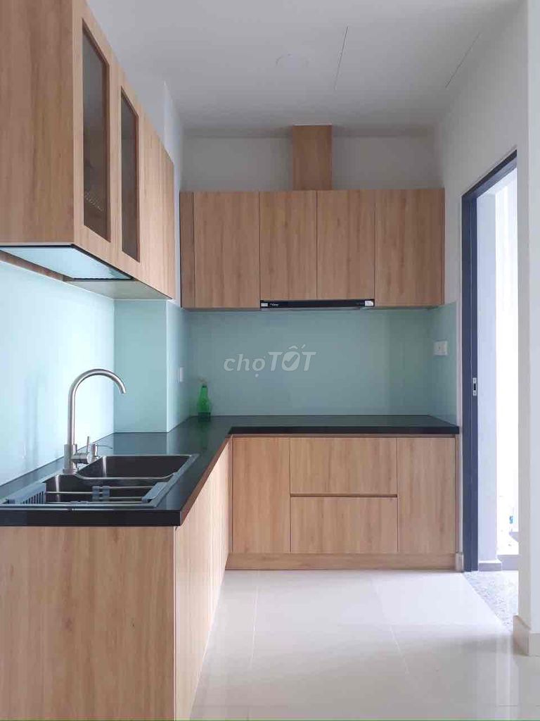 Cho thuê 2PN Emerald Celadon City giá 10,5 triệu