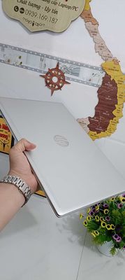Laptop HP Probook 450G6 JP. Mua bán Laptop tại Thành phố Bến Tre Bến Tre được đăng bởi Vi tính Nhật Minh