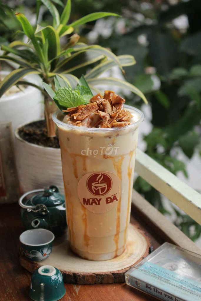 Nhận chụp hình Hội nghị, Sự kiện, Sản phẩm,..