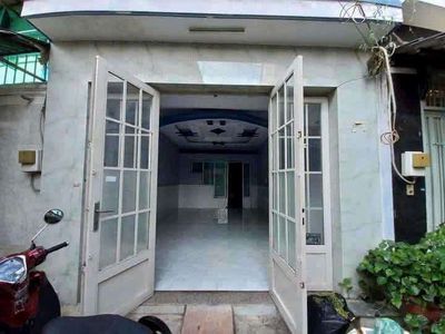 Аренда · 1 комн. · 48 м² · Huyện Bình Chánh, ул. Đường Phạm Hùng