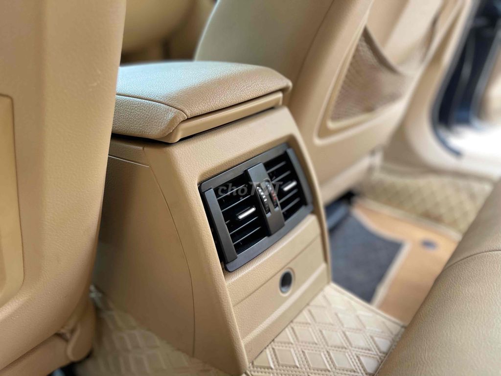 Bmw 320 - 117.000km. Mua bán Ô tô tại Quận Long Biên Hà Nội được đăng bởi Mr Tài Oto hình 11