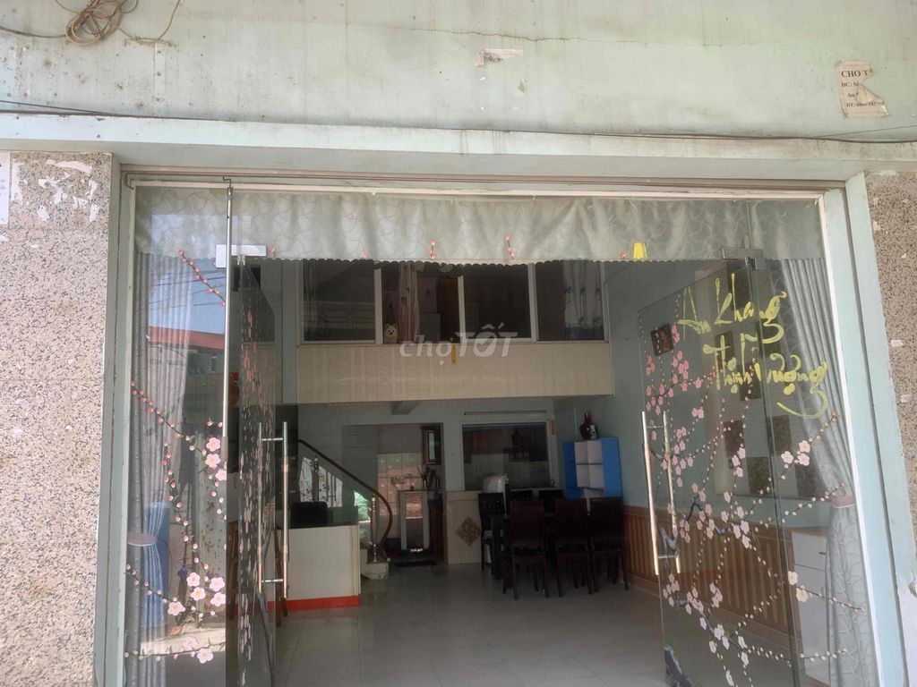 Cho thuê nhà nguyên căn 2,5 tầng nội thất đẩy đủ. Cho thuê Nhà ở tại Huyện An Dương Hải Phòng được đăng bởi Nam Nội Địa hình 5