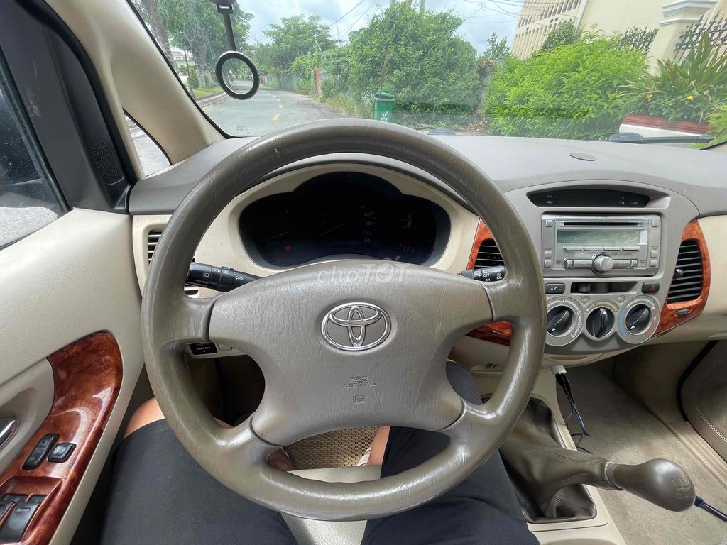 Xe Gia Đình 1 Chủ Đừng So Sánh &  Xe taxi dịch vụ. Mua bán Ô tô tại undefined undefined được đăng bởi Mr Bảo hình 13