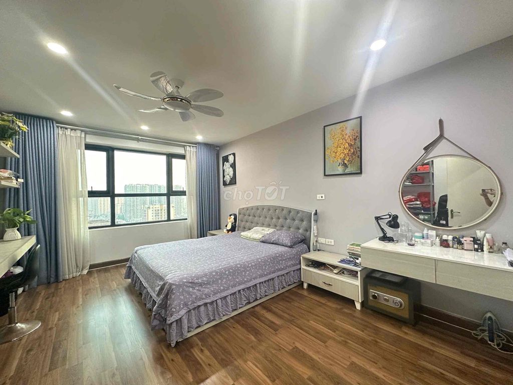 АКТ ТРАНСФЕРТА_CONDOMINIUM_A1 METICAL_TERRITORY_MY DINH