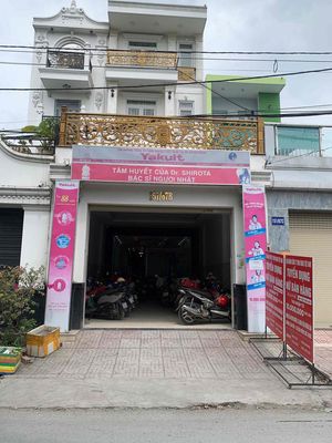 /viec-lam-quan-binh-tan-tp-ho-chi-minh/124320272.htm#px=SR-stickyad-[PO-10][PL-top]?i=0