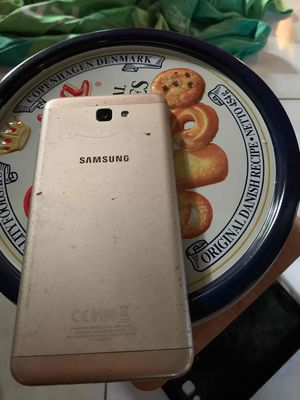 ae có nhu cầu ib. Mua bán Điện thoại tại Quận Bình Thạnh Tp Hồ Chí Minh được đăng bởi Samsung 