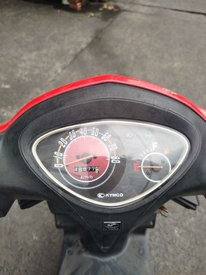 Kymco. Mua bán Xe máy tại Quận 1 Tp Hồ Chí Minh được đăng bởi Duy Nguyễn