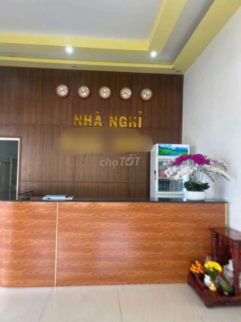 BÁN GẤP NHÀ NGHĨ MT QL13 ,LAI UYÊN ,BÀU BÀNG ,BÌNH DƯƠNG