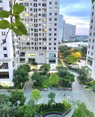 Cho thuê MB kinh doanh Green star giá RẺ - 150m2. Vào ngay. Cho thuê văn phòng, mặt bằng kinh doanh tại Quận Bắc Từ Liêm Hà Nội được đăng bởi Quỳnh