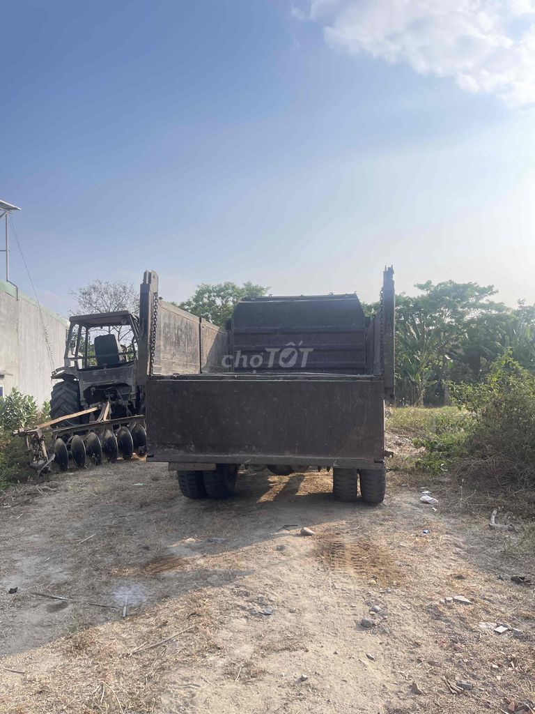 Ảnh số 8