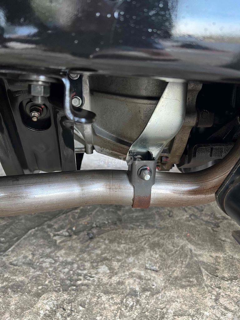 kia fontier. Mua bán Xe tải, xe ben tại Thành phố Vinh Nghệ An được đăng bởi Tuan hình 7