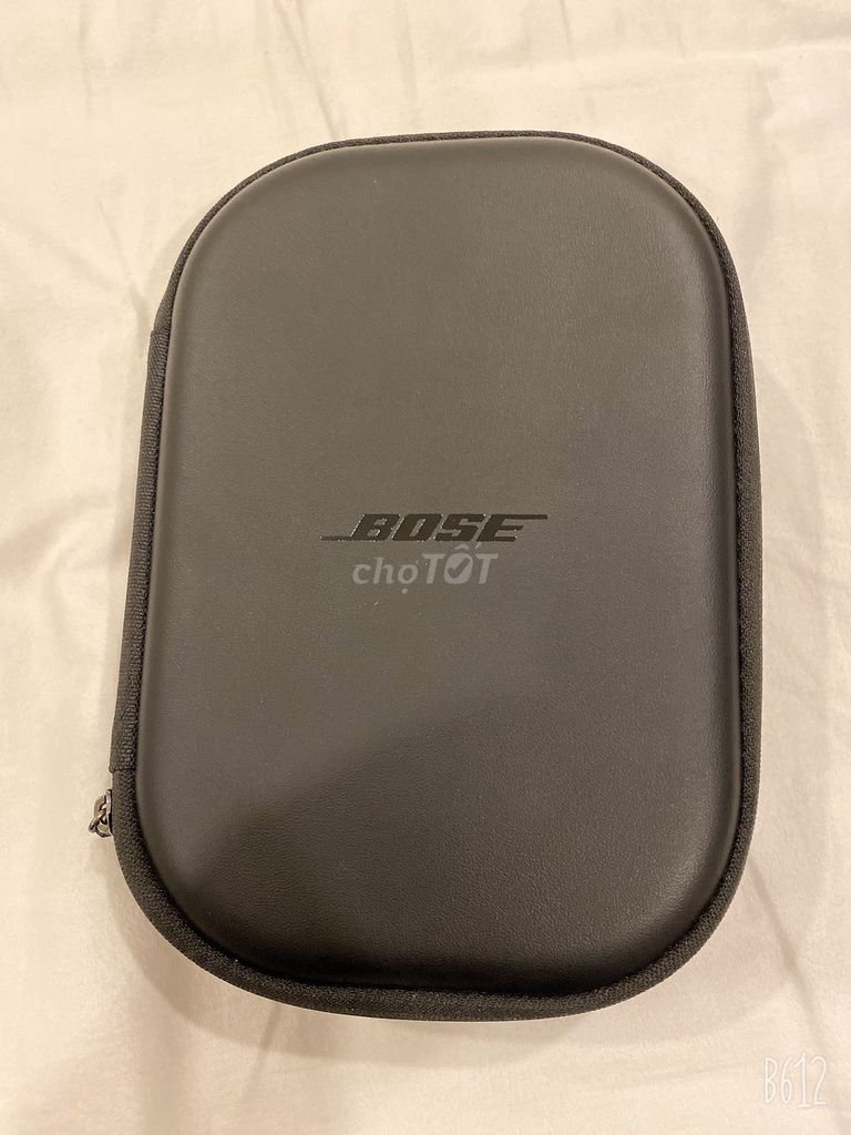 0931455267 - Tai Nghe Bose QuietComfort 35 II Wireless Như Mới