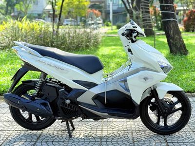 Ab 2017 biển 43, nợ xấu đưa 7t5 lấy xe. Mua bán Xe máy tại Quận Sơn Trà Đà Nẵng được đăng bởi AN  chuyên mua bán xe máy cũ tại 386 ngô quyền sơn trà đà nẵng  BÁN XE TRẢ GÓP