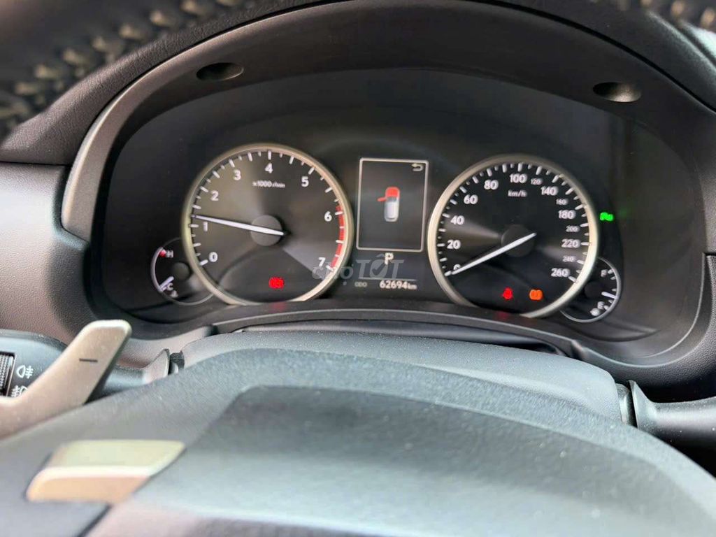 LEXUS NX300 - 60000 km. Mua bán Ô tô tại Thành phố Thủ Đức Tp Hồ Chí Minh được đăng bởi Ms Hiệp  hình 2