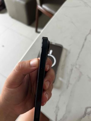 iPhone 14 Plus lock 128GB pin 87%. Mua bán Điện thoại tại Quận Nam Từ Liêm Hà Nội được đăng bởi Trâm Lưu