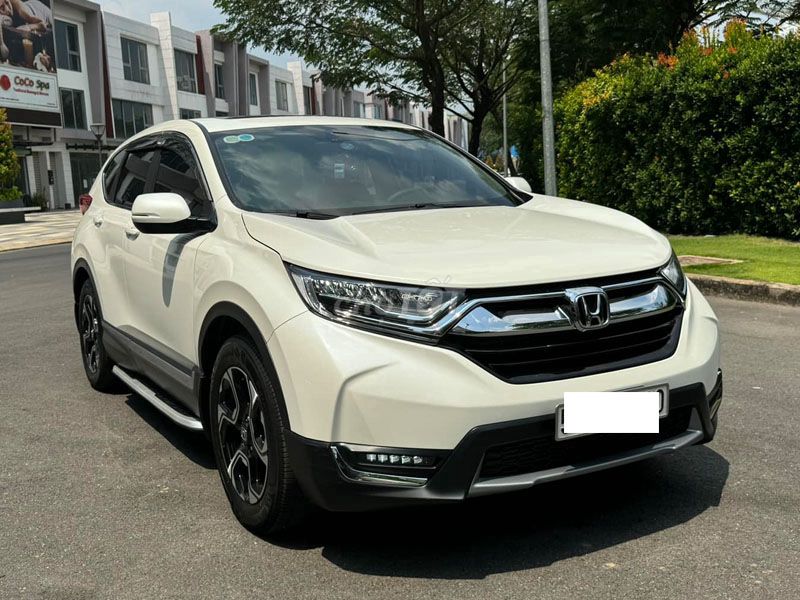 Ảnh số 2