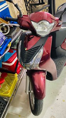 Bán xe SH 150i chính chủ. Mua bán Xe máy tại Thành phố Biên Hòa Đồng Nai được đăng bởi Đinh Quang Duy