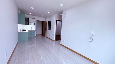 2PN 2WC Bcons Topaz - Chỉ 5,5 triệu/tháng - Ở được 4-5 người