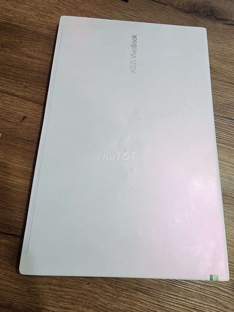 Asus Vivobook S533 i7 1065G7 16GB/256GB. Mua bán Laptop tại Quận Bình Thạnh Tp Hồ Chí Minh được đăng bởi Kim Ngân hình 1