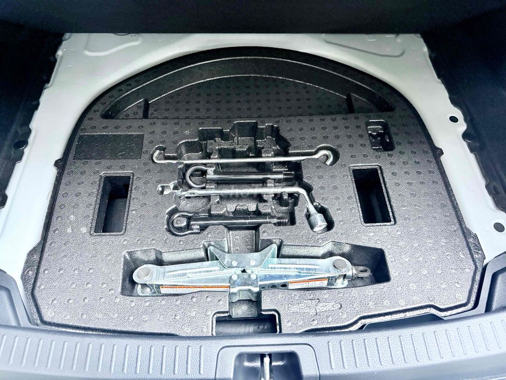 Toyota Altis V 2023. Mua bán Ô tô tại Quận Hoàng Mai Hà Nội được đăng bởi Phạm quang đồng hình 11