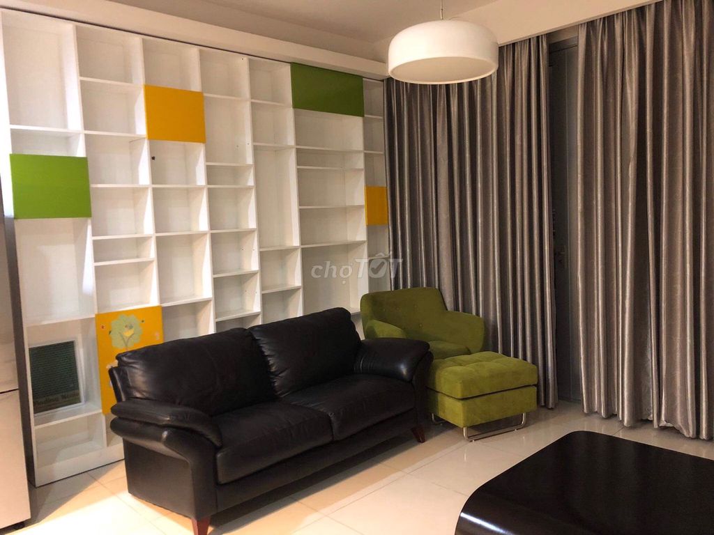 Chính chủ cần bán căn hộ 1050 Chu Văn An,  - 65m2, 2PN,  giá 3.5 tỷ