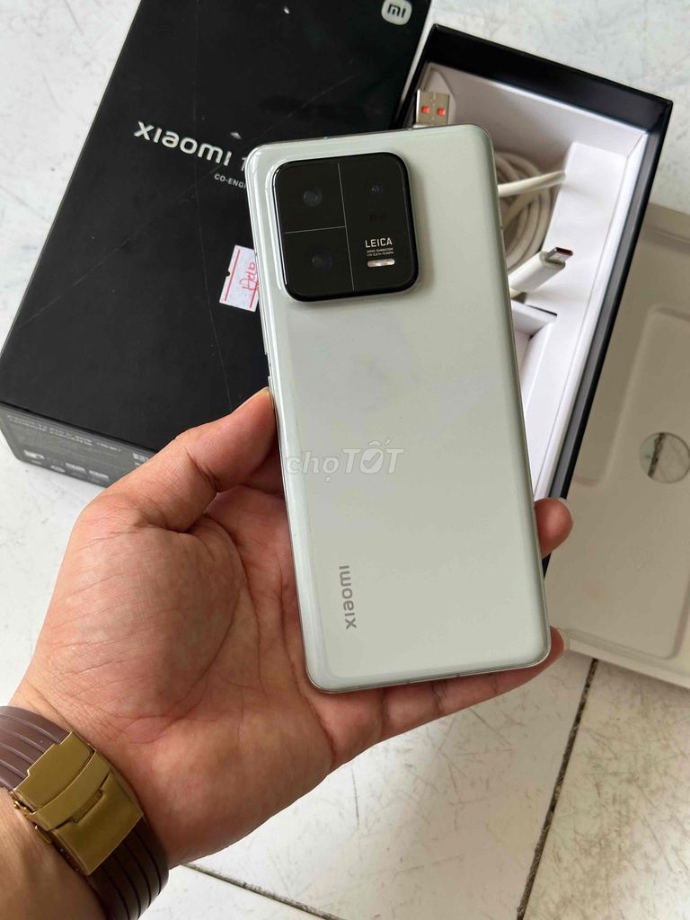 mi 13 pro 12/256 fulbox 98% up rom qtế. Mua bán Điện thoại tại Quận Bình Tân Tp Hồ Chí Minh được đăng bởi thành loc  hình 1