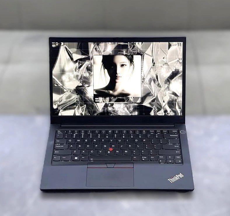 ThinkPad E14 Gen 4 | i7-1255U | RAM 16GB | 256GB. Mua bán Laptop tại Quận Hải Châu Đà Nẵng được đăng bởi TTCenter 484 NÚI THÀNH hình 1