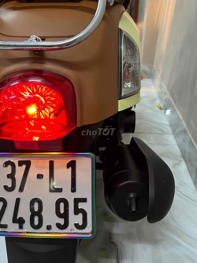 cuxi cọp zin siêu hiếm 2013 hàng nhập thái keng. Mua bán Xe máy tại Thị xã Bến Cát Bình Dương được đăng bởi xe máy tý nị 393 hình 5