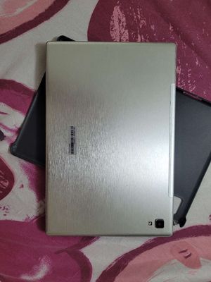 Máy tính bảng Masstel Tab 10 Ultra 3/32GB. Mua bán Máy tính bảng tại Huyện Vĩnh Cửu Đồng Nai được đăng bởi bi bi