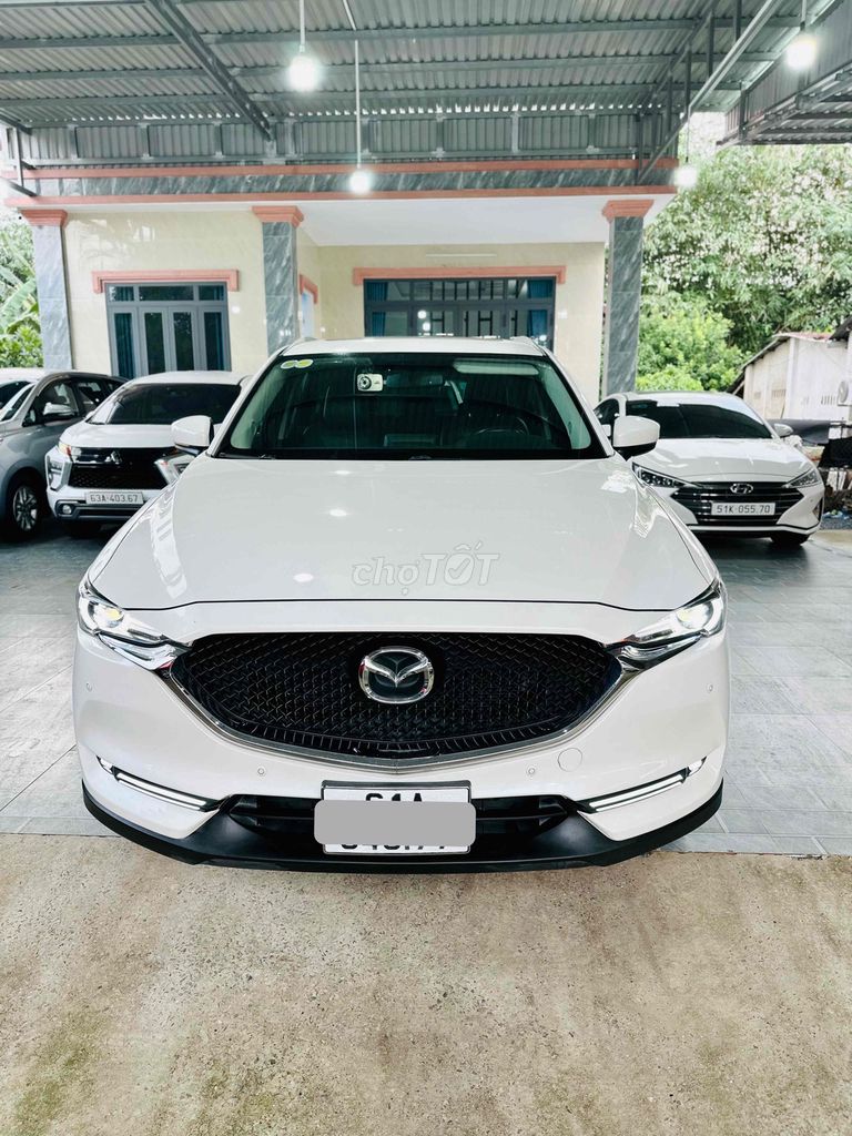 CX 5 2020 2.0L Vô Cốp Điện 629Tr. Mua bán Ô tô tại Huyện Bắc Tân Uyên Bình Dương được đăng bởi Ô Tô Quân Bồ Bình Dương hình 1