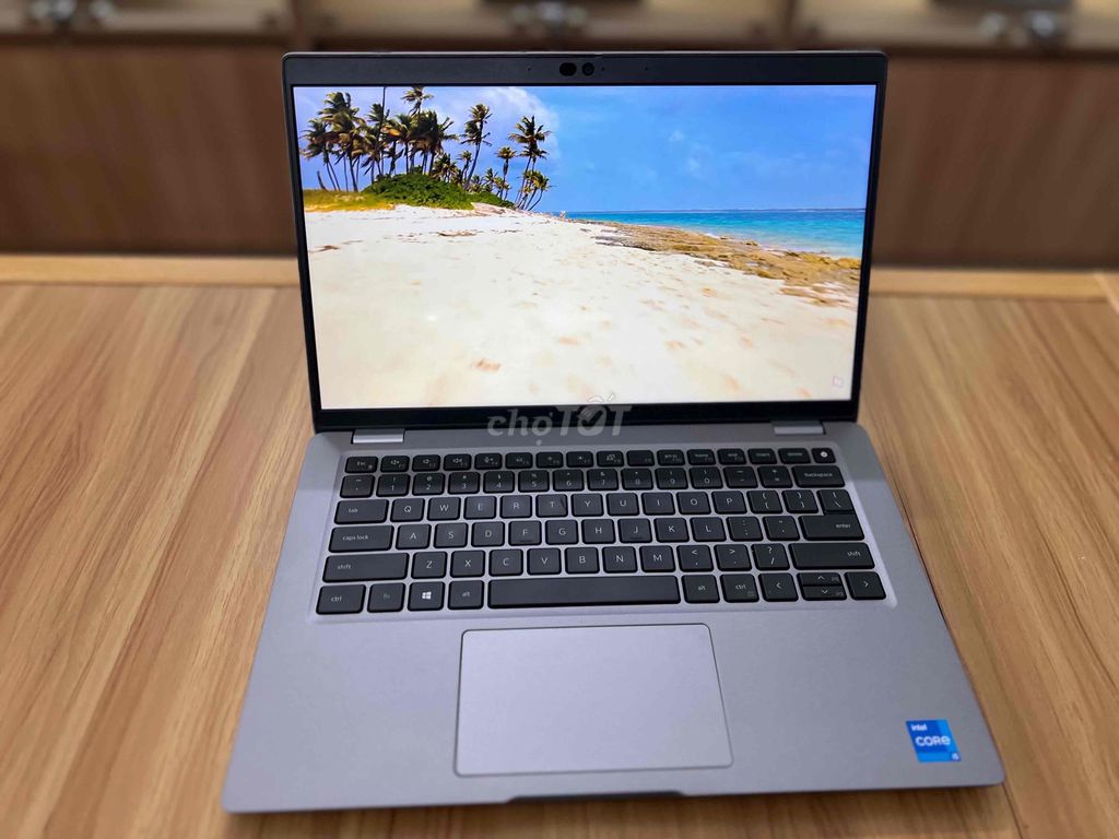 Dell Latitude 5420 i5-1145G7 14 inch 8GB/256GB SSD. Mua bán Laptop tại Thành phố Long Xuyên An Giang được đăng bởi Laptop Mai Lý Nghĩa hình 1