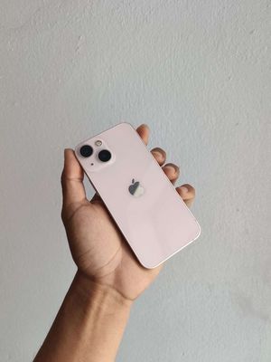 iphone 13mini lock 512gb