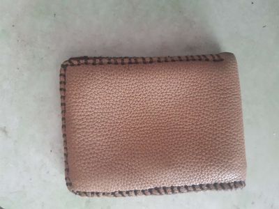 Ví da nam. Mua bán Túi xách tại Thành phố Thuận An Bình Dương được đăng bởi mpham