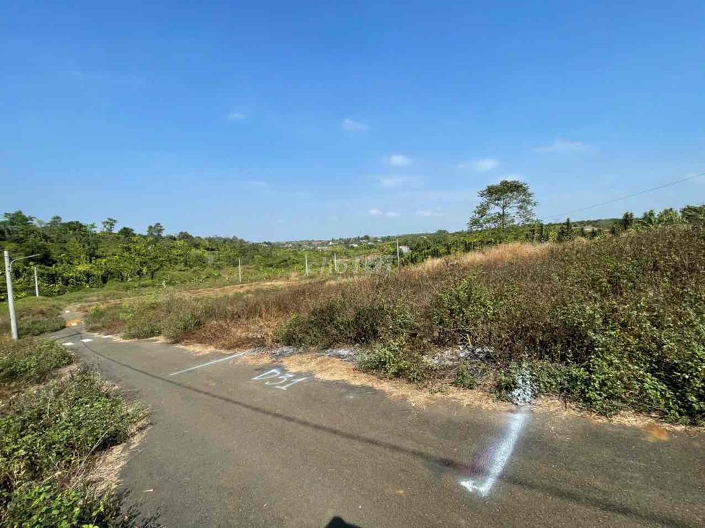 Cắt lỗ 50% Nền đất thổ cư ngộp Tại Lộc Đức Huyện Bảo Lâm