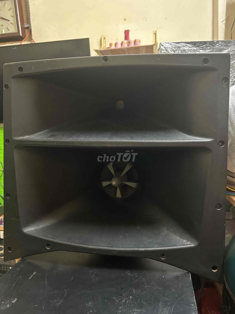 Loa Peavey SP3 loa lẻ. Mua bán Tivi, Âm thanh tại Quận Bình Tân Tp Hồ Chí Minh được đăng bởi Phạm Toàn hình 1