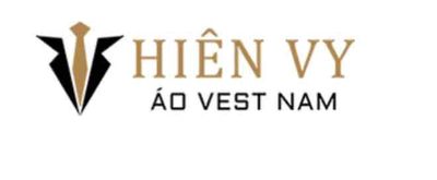 Hiên Vy logo