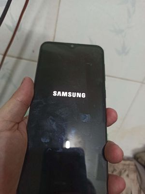 Samsung Galaxy A30 32GB Xanh Dương Ram 3GB Pin Lâu