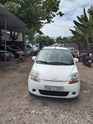 Tải van đời 2010. Mua bán Xe tải, xe ben tại Huyện Hóc Môn Tp Hồ Chí Minh được đăng bởi Hiệp