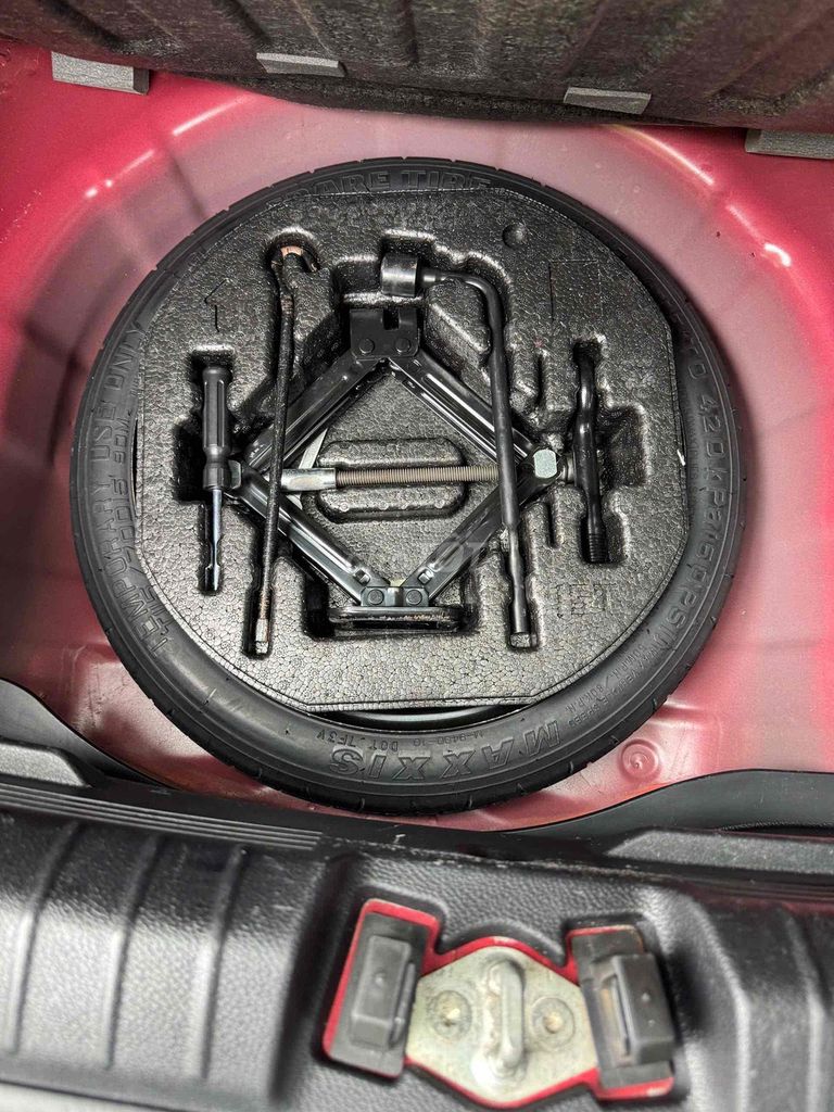 Kia Morning 2022 X-Line - 58000 km. Mua bán Ô tô tại Huyện Thoại Sơn An Giang được đăng bởi Châu văn Quyền hình 7