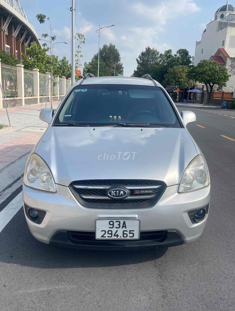 Ảnh số 2