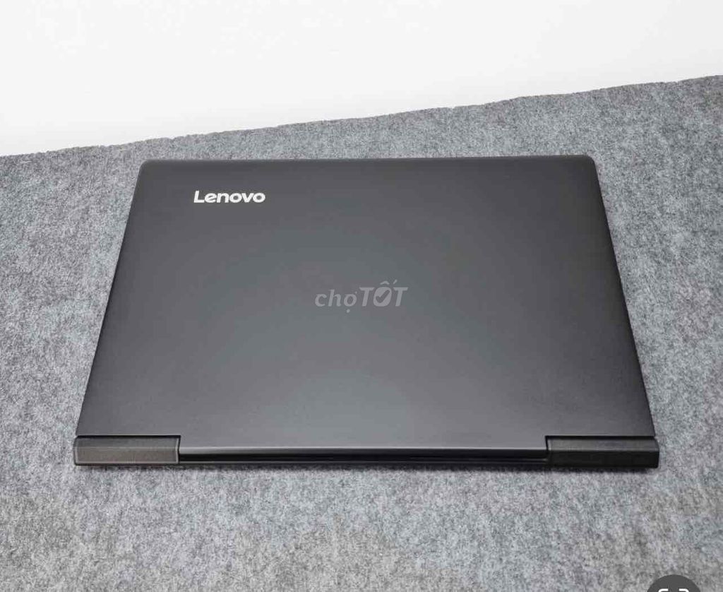 Laptop Lenovo Ideapad 700-15ISK. Mua bán Laptop tại Quận Tân Bình Tp Hồ Chí Minh được đăng bởi Thanh Hậu hình 4