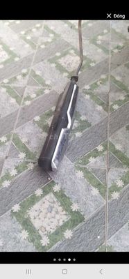 Bán cáo pô xe wave 110 tháo xe. Mua bán Phụ tùng xe tại Quận Bắc Từ Liêm Hà Nội được đăng bởi cuong