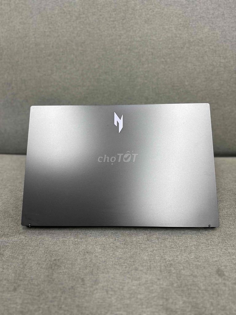 Acer Nitro V ANV15-41 R5 6600h-16GB/512GB. Mua bán Laptop tại Huyện Thanh Trì Hà Nội được đăng bởi LAPTOP BUY CONG NGHE STORE  hình 1