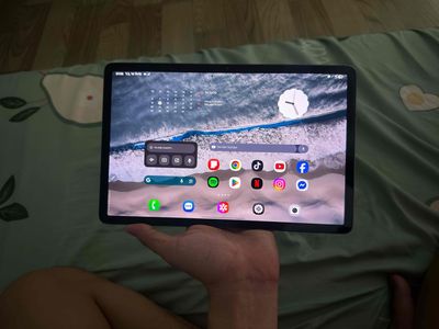 máy tính bảng sam sung tab s9. Mua bán Máy tính bảng tại Thành phố Thủ Đức Tp Hồ Chí Minh được đăng bởi Duy Leo