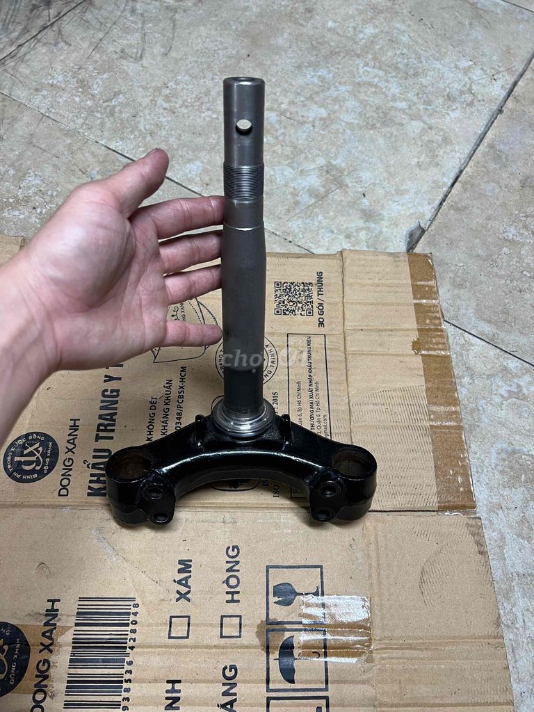 chãn ba winer x zin đẹp.bao lướt. Mua bán Phụ tùng xe tại Quận 11 Tp Hồ Chí Minh được đăng bởi chuyên đồ zin hình 1