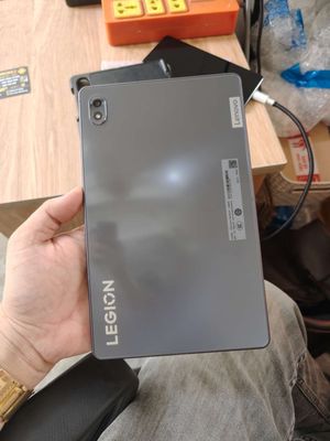 lenovo tab y700.8/128.snap 870.màn hình 144zh.gl. Mua bán Máy tính bảng tại Quận 10 Tp Hồ Chí Minh được đăng bởi phạm trường giang thích giao lưu 